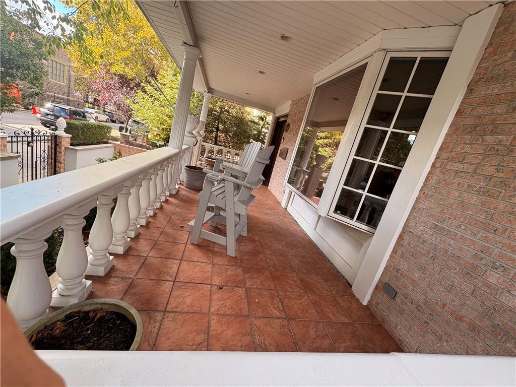 225 73rd Street Bay Ridge Brooklyn NY 11209