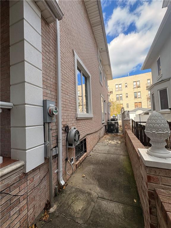 225 73rd Street Bay Ridge Brooklyn NY 11209