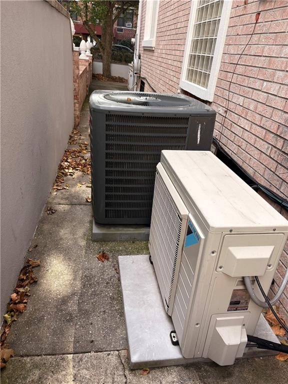 225 73rd Street Bay Ridge Brooklyn NY 11209