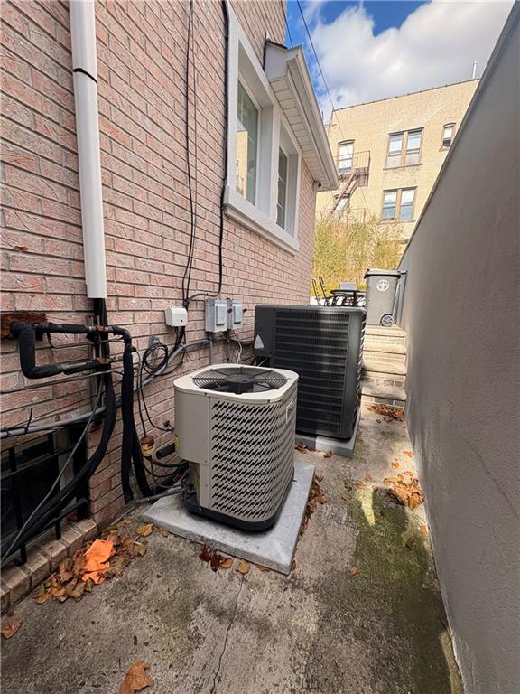 225 73rd Street Bay Ridge Brooklyn NY 11209