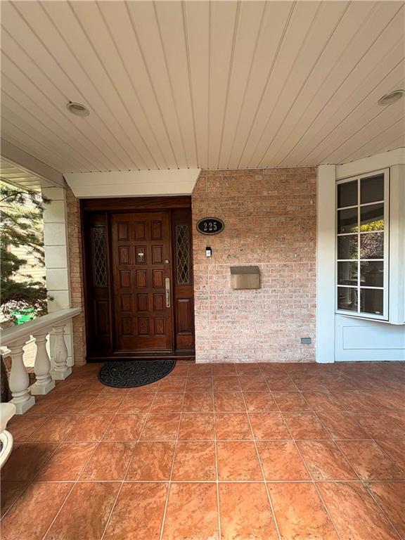 225 73rd Street Bay Ridge Brooklyn NY 11209