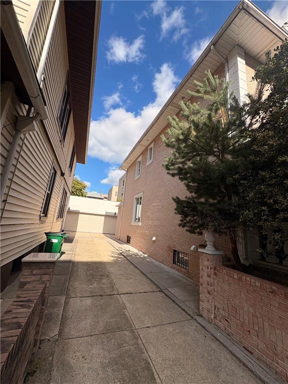 225 73rd Street Bay Ridge Brooklyn NY 11209