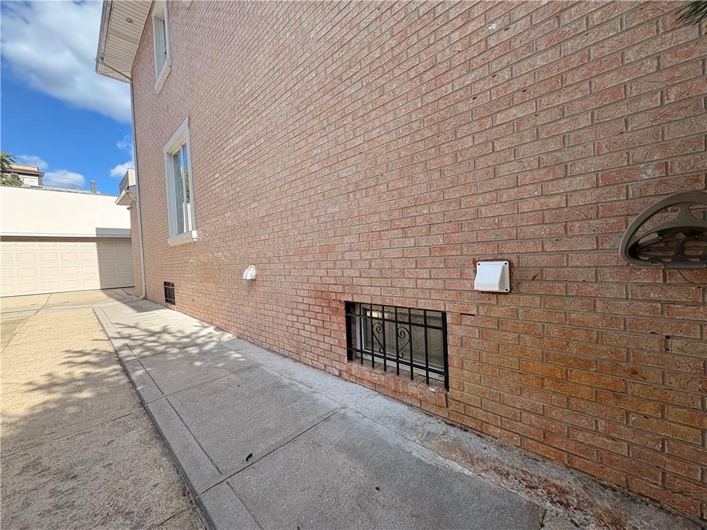 225 73rd Street Bay Ridge Brooklyn NY 11209