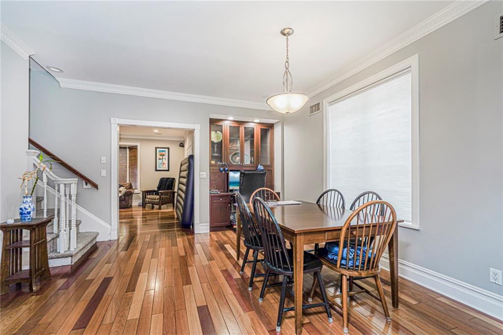 225 73rd Street Bay Ridge Brooklyn NY 11209