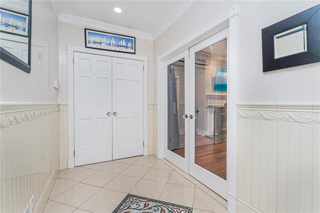 225 73rd Street Bay Ridge Brooklyn NY 11209