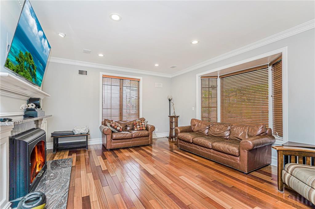 225 73rd Street Bay Ridge Brooklyn NY 11209