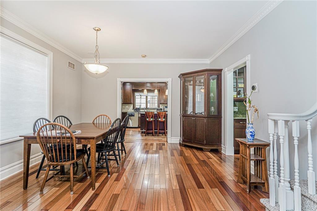 225 73rd Street Bay Ridge Brooklyn NY 11209