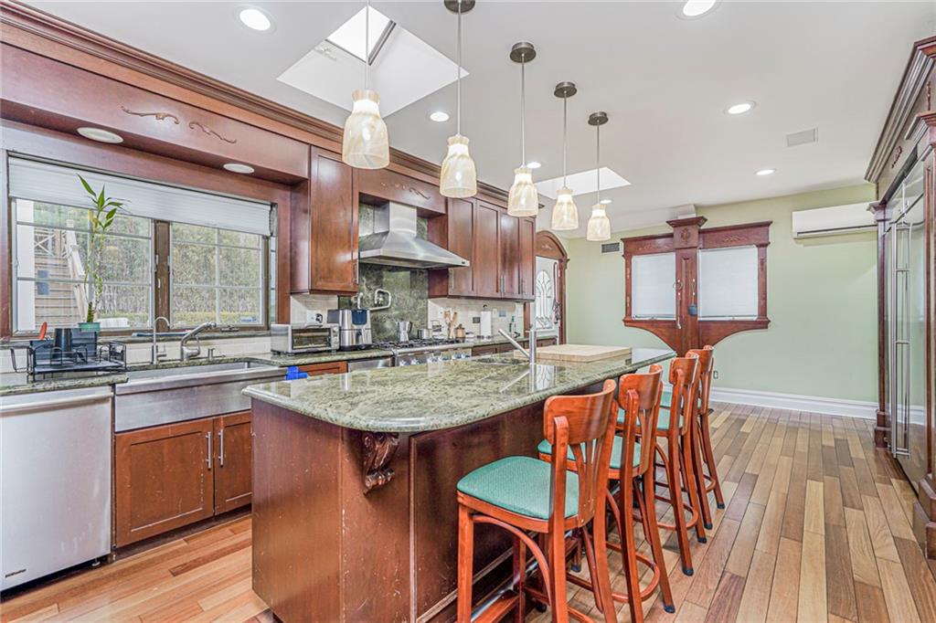 225 73rd Street Bay Ridge Brooklyn NY 11209