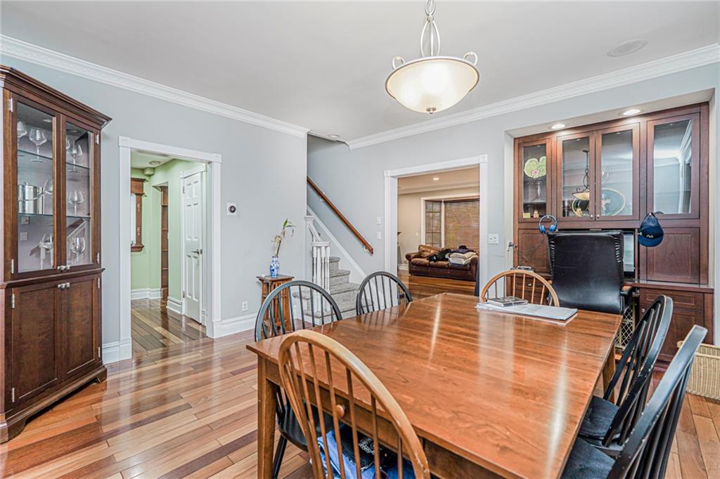 225 73rd Street Bay Ridge Brooklyn NY 11209