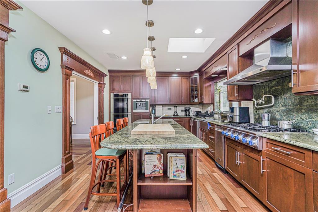 225 73rd Street Bay Ridge Brooklyn NY 11209