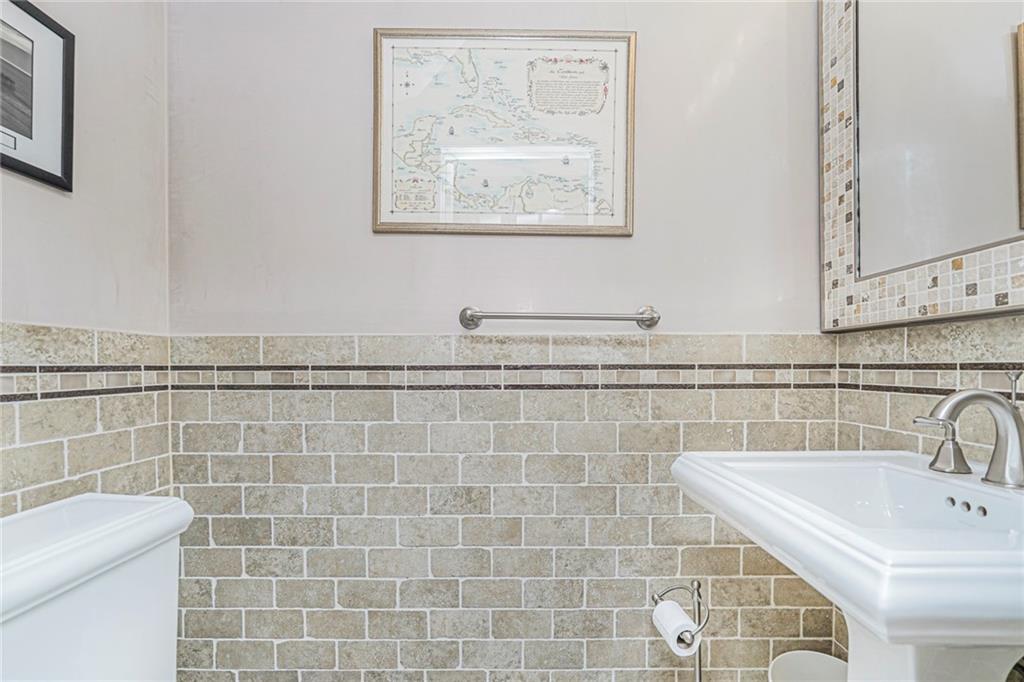 225 73rd Street Bay Ridge Brooklyn NY 11209