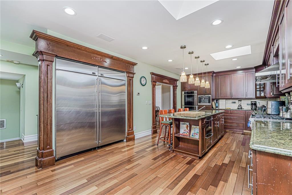 225 73rd Street Bay Ridge Brooklyn NY 11209