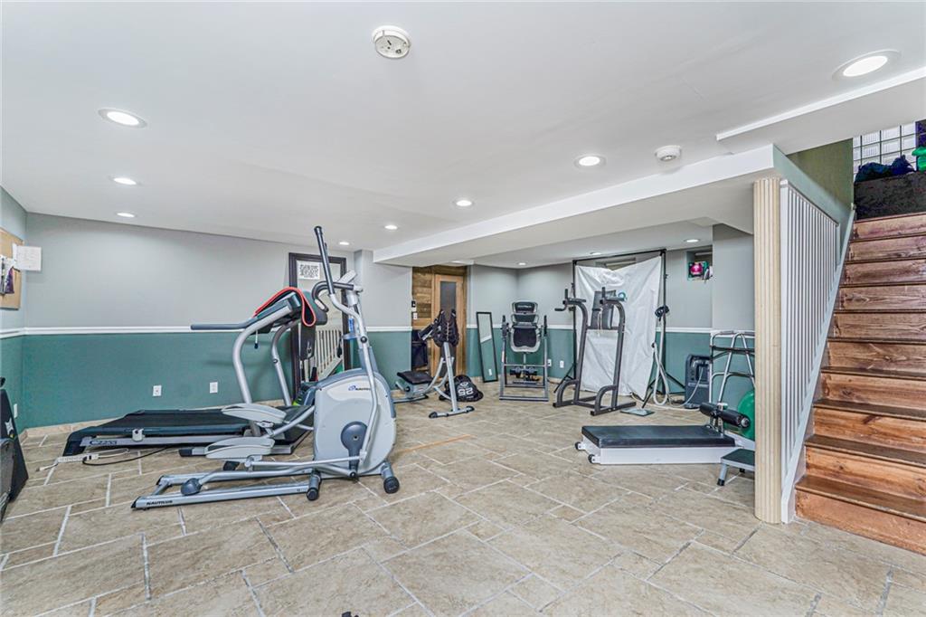 225 73rd Street Bay Ridge Brooklyn NY 11209