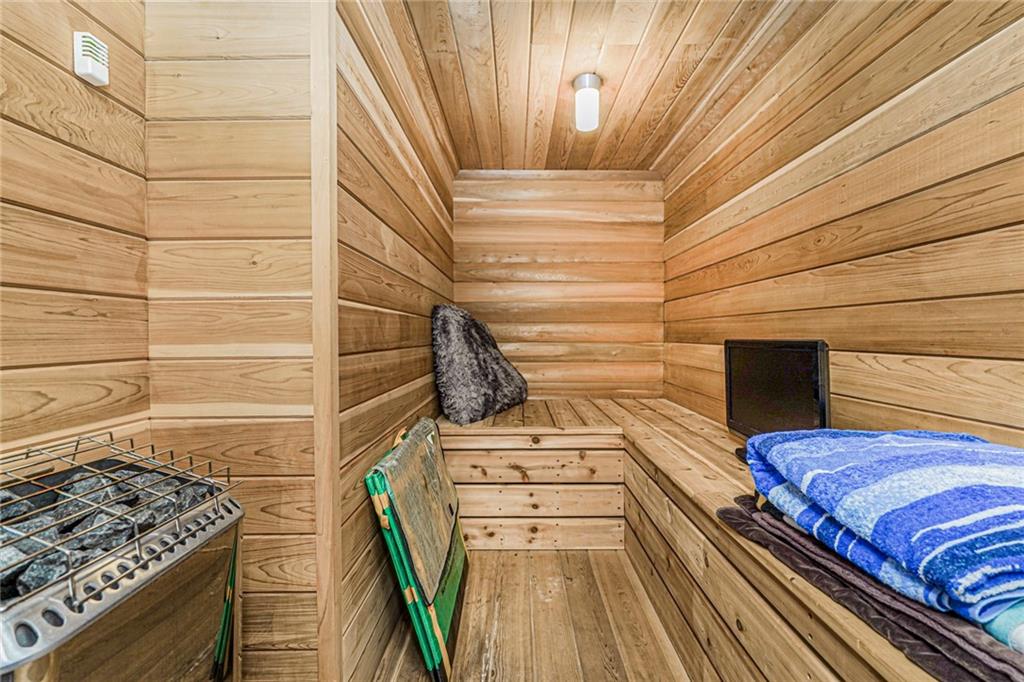 225 73rd Street Bay Ridge Brooklyn NY 11209