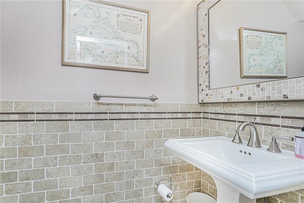 225 73rd Street Bay Ridge Brooklyn NY 11209