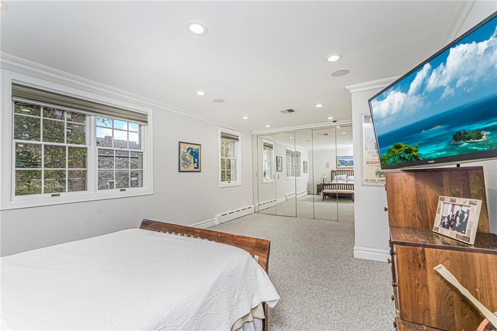 225 73rd Street Bay Ridge Brooklyn NY 11209