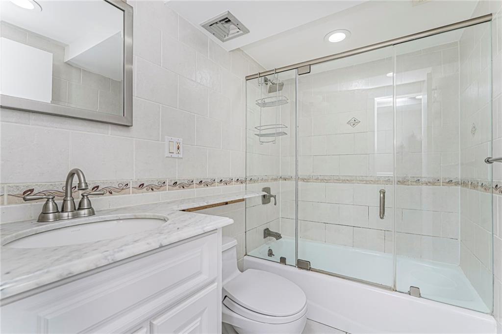 225 73rd Street Bay Ridge Brooklyn NY 11209