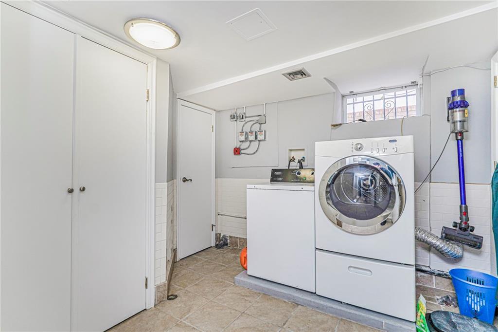 225 73rd Street Bay Ridge Brooklyn NY 11209