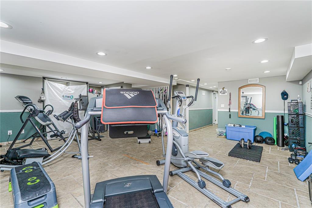 225 73rd Street Bay Ridge Brooklyn NY 11209