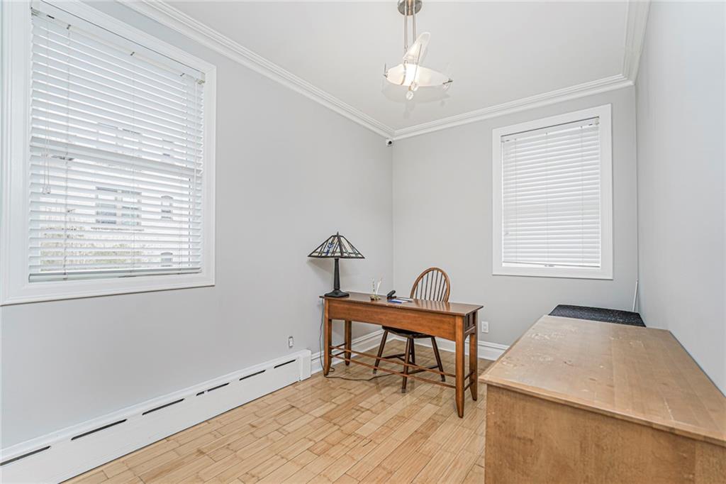 225 73rd Street Bay Ridge Brooklyn NY 11209