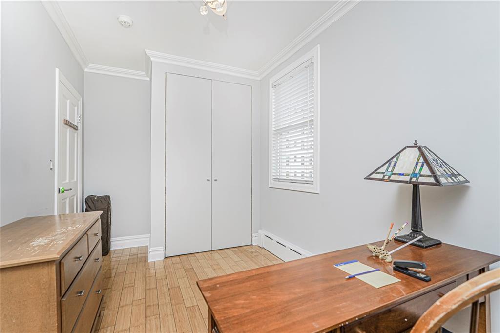 225 73rd Street Bay Ridge Brooklyn NY 11209