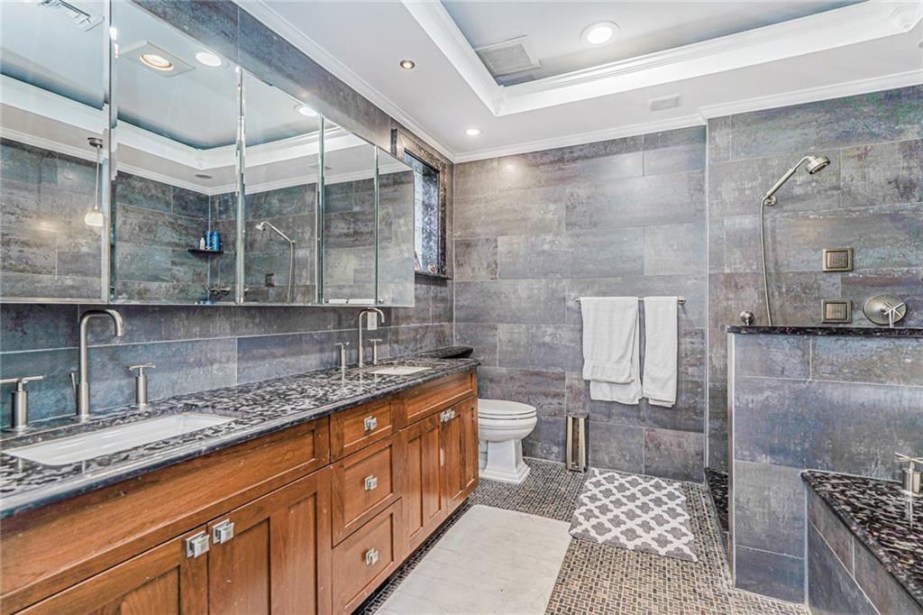 225 73rd Street Bay Ridge Brooklyn NY 11209