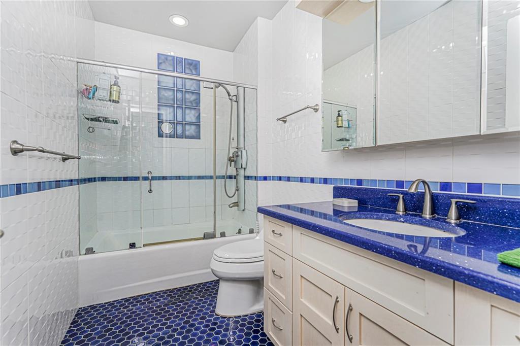 225 73rd Street Bay Ridge Brooklyn NY 11209