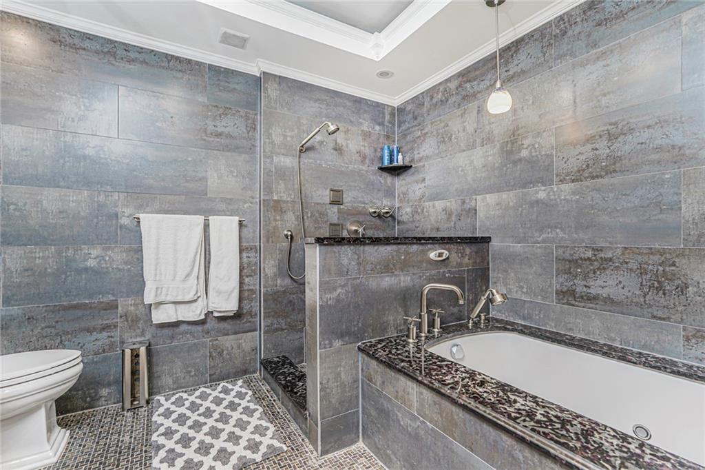 225 73rd Street Bay Ridge Brooklyn NY 11209