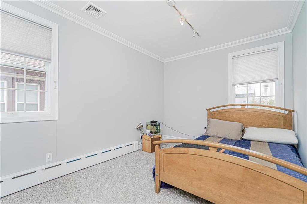 225 73rd Street Bay Ridge Brooklyn NY 11209