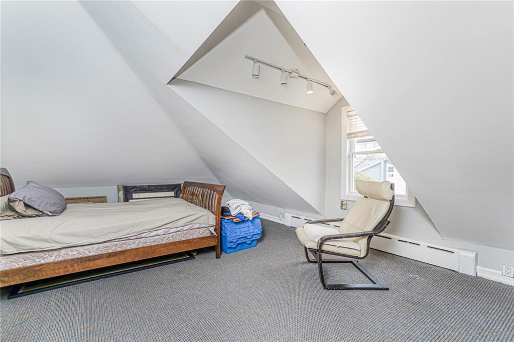 225 73rd Street Bay Ridge Brooklyn NY 11209