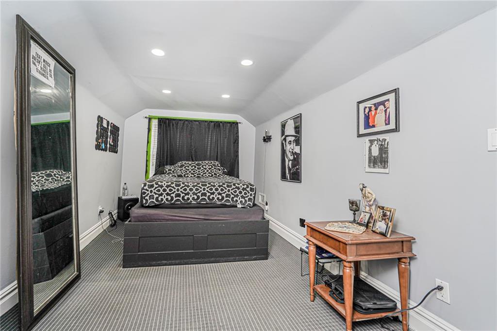 225 73rd Street Bay Ridge Brooklyn NY 11209