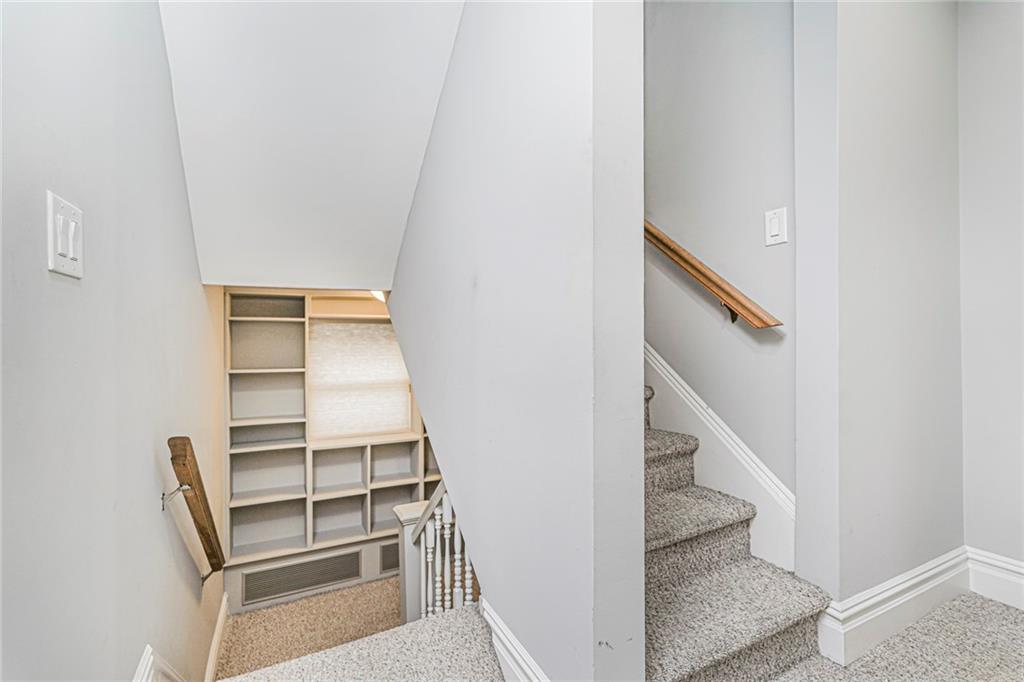 225 73rd Street Bay Ridge Brooklyn NY 11209