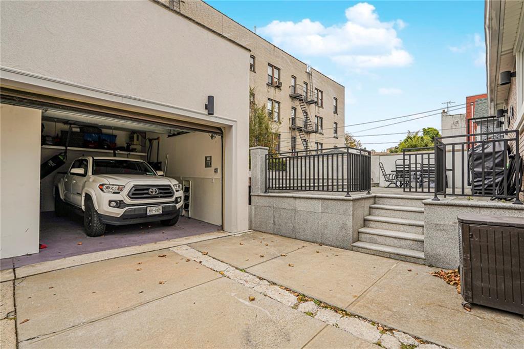 225 73rd Street Bay Ridge Brooklyn NY 11209