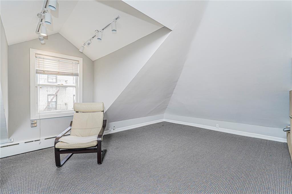 225 73rd Street Bay Ridge Brooklyn NY 11209