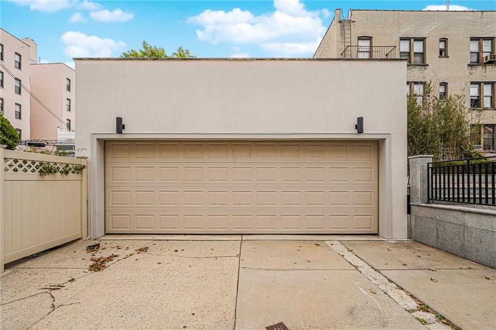 225 73rd Street Bay Ridge Brooklyn NY 11209