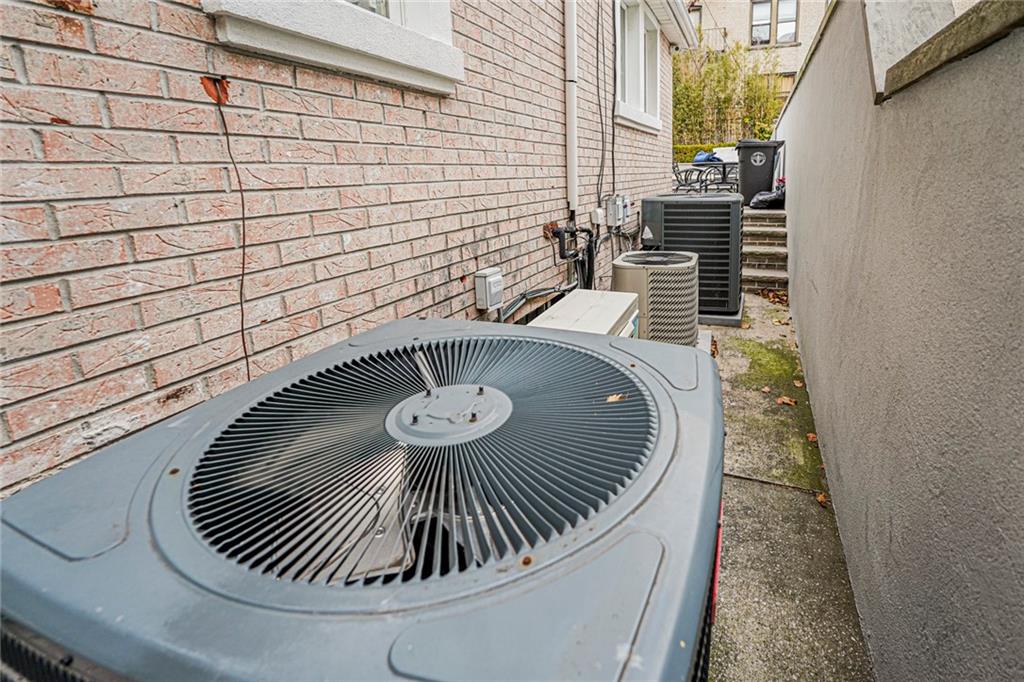 225 73rd Street Bay Ridge Brooklyn NY 11209