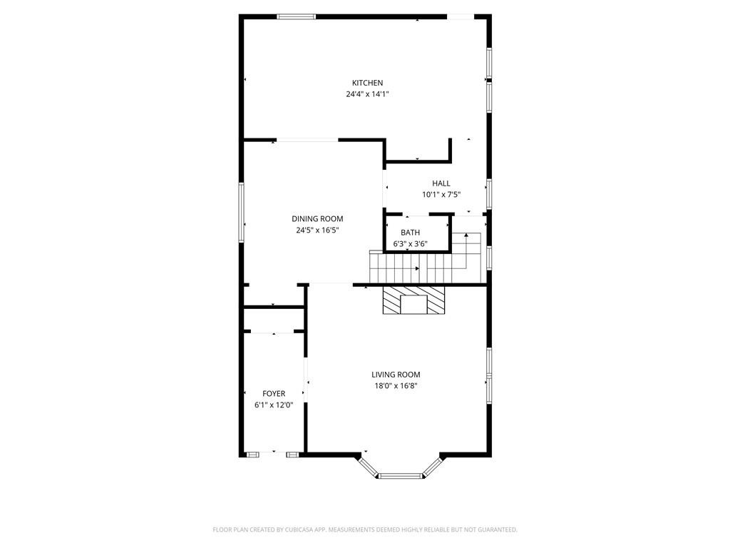 225 73rd Street Bay Ridge Brooklyn NY 11209