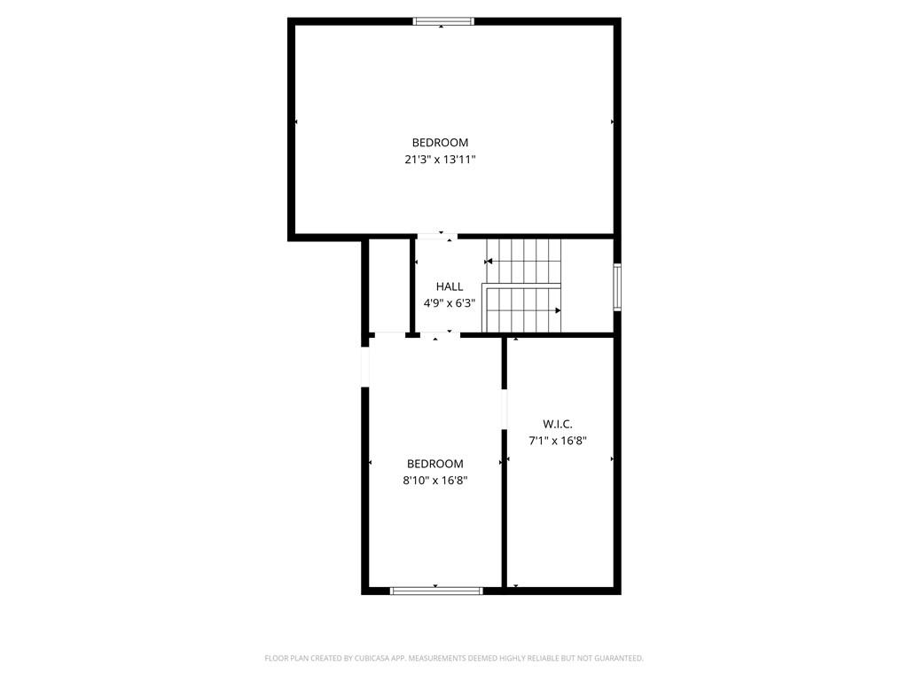 225 73rd Street Bay Ridge Brooklyn NY 11209