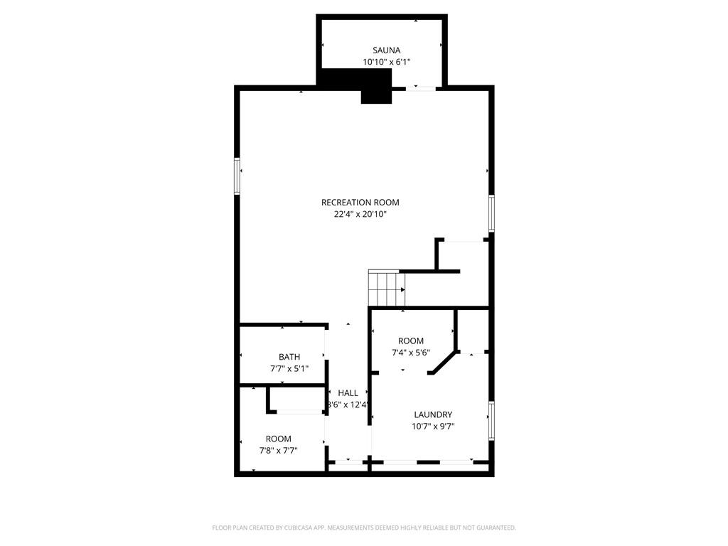 225 73rd Street Bay Ridge Brooklyn NY 11209