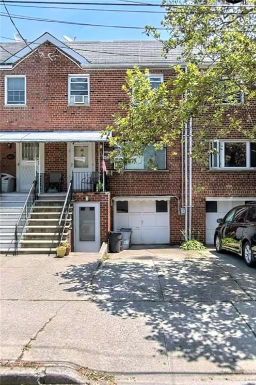 1615 East 55th Street Old Mill Basin Brooklyn NY 11234