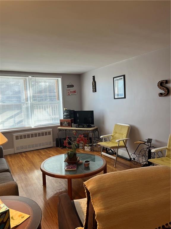 133 Beach 120th Street Rockaway Park Rockaway Park NY 11694