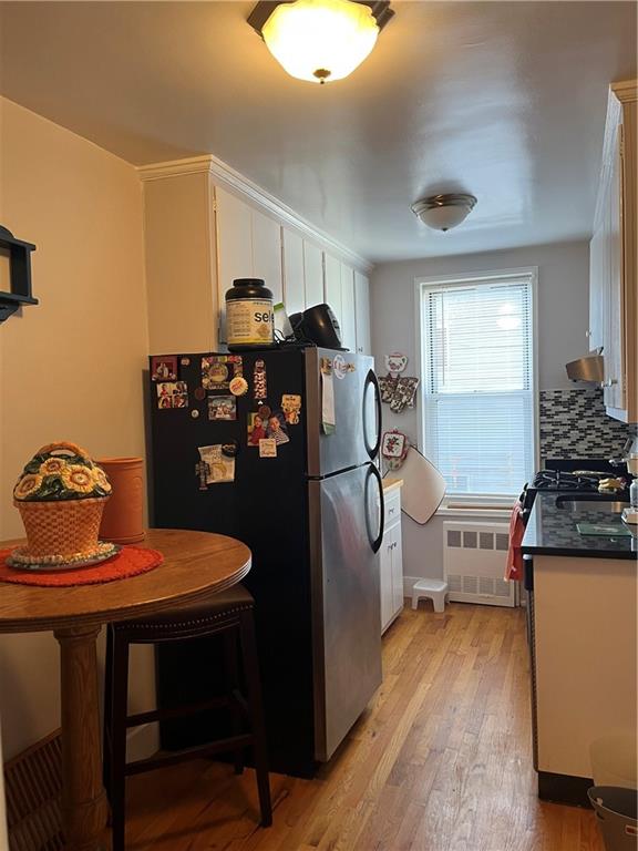 133 Beach 120th Street Rockaway Park Rockaway Park NY 11694