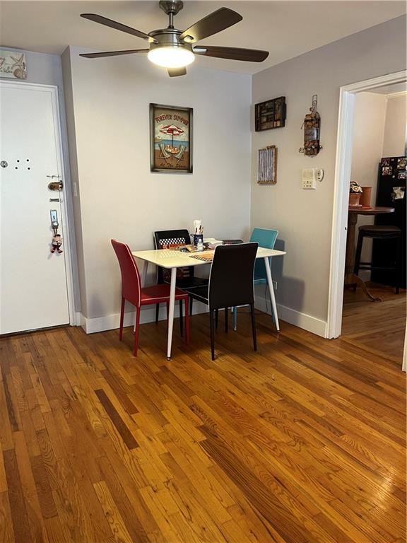 133 Beach 120th Street Rockaway Park Rockaway Park NY 11694