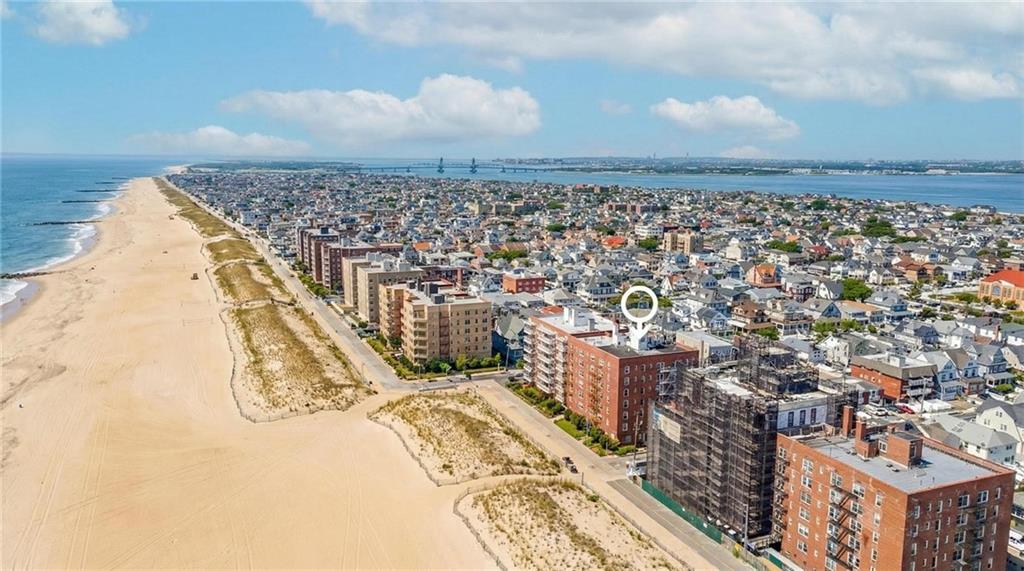 133 Beach 120th Street Rockaway Park Rockaway Park NY 11694