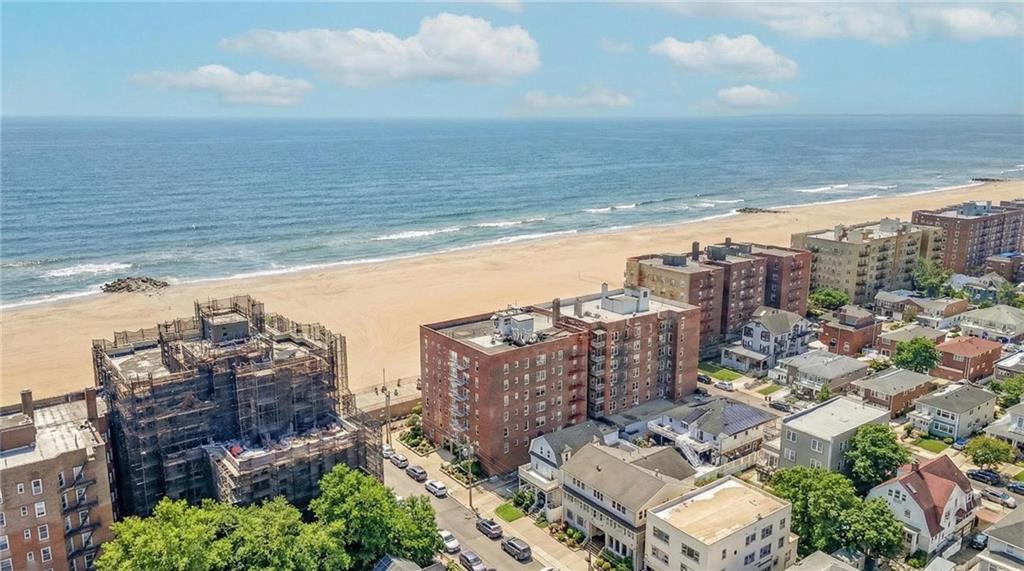 133 Beach 120th Street Rockaway Park Rockaway Park NY 11694