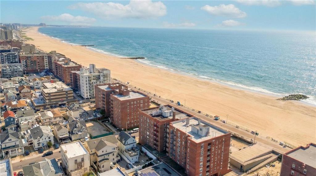 133 Beach 120th Street Rockaway Park Rockaway Park NY 11694