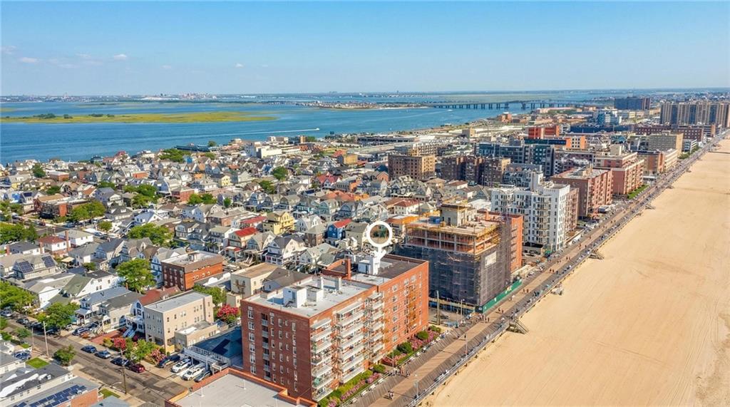 133 Beach 120th Street Rockaway Park Rockaway Park NY 11694