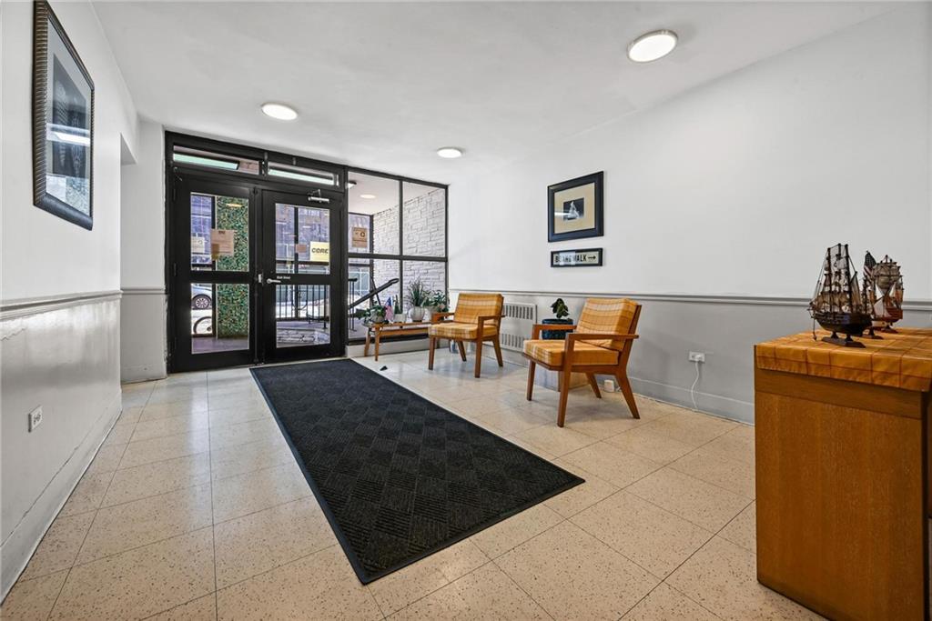 133 Beach 120th Street Rockaway Park Rockaway Park NY 11694