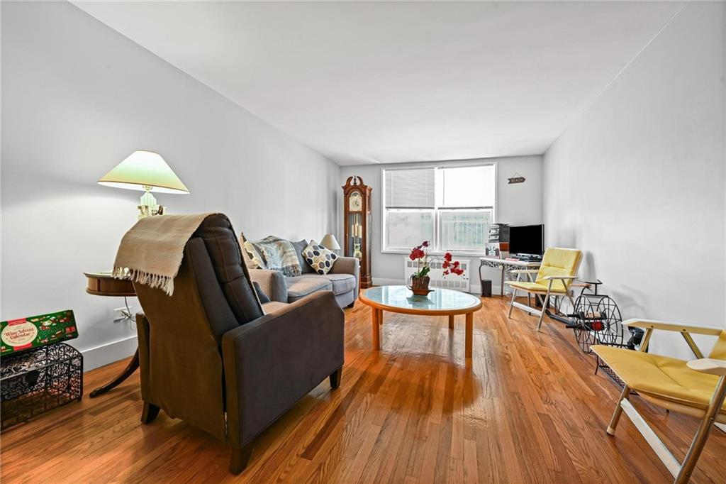 133 Beach 120th Street Rockaway Park Rockaway Park NY 11694