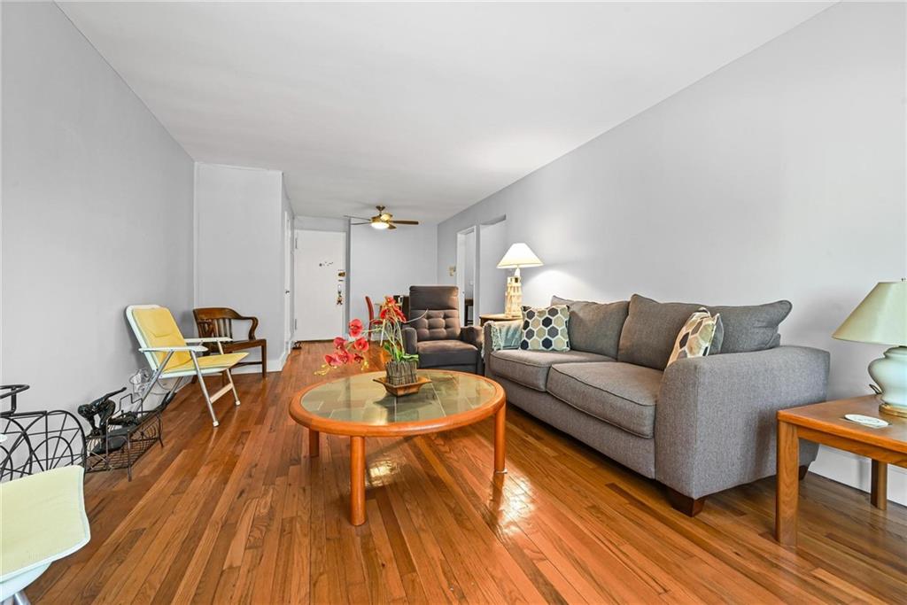 133 Beach 120th Street Rockaway Park Rockaway Park NY 11694